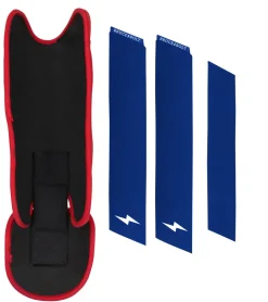 Clearance Signature Series Leg Guard Leg Guards|Protective