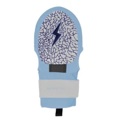 Signature Series Sliding Mitt Sliding Mitts|Protective