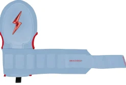 Best Signature Series Sliding Mitt Sliding Mitts|Protective