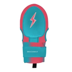 Clearance Signature Series Sliding Mitt Sliding Mitts|Protective