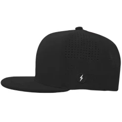 Best SMART FIT BLANK Performance Game Hat Hats & Visors