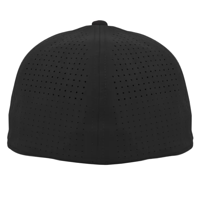 Best SMART FIT BLANK Performance Game Hat Hats & Visors
