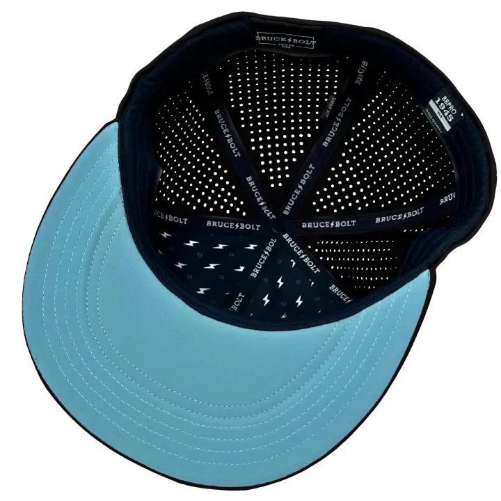 Best SMART FIT BLANK Performance Game Hat Hats & Visors