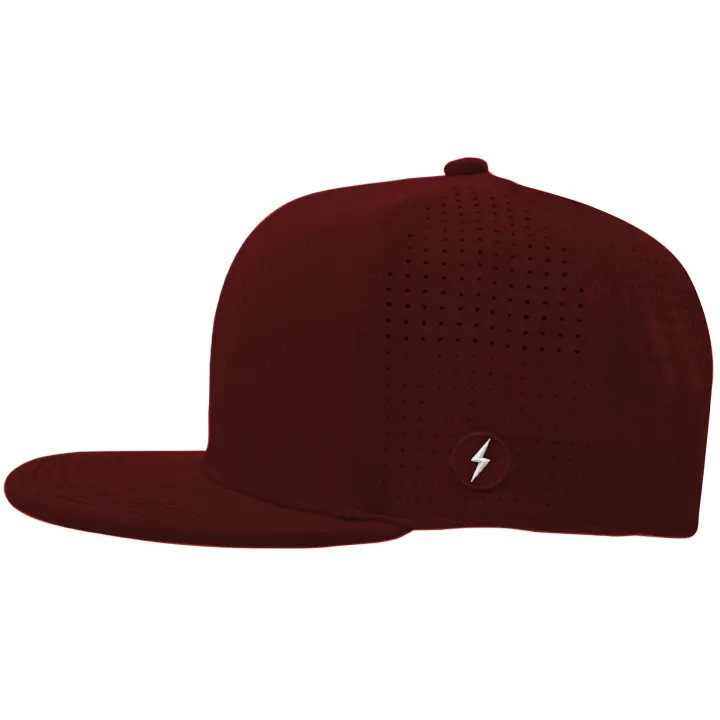 Clearance SMART FIT BLANK Performance Game Hat Hats & Visors