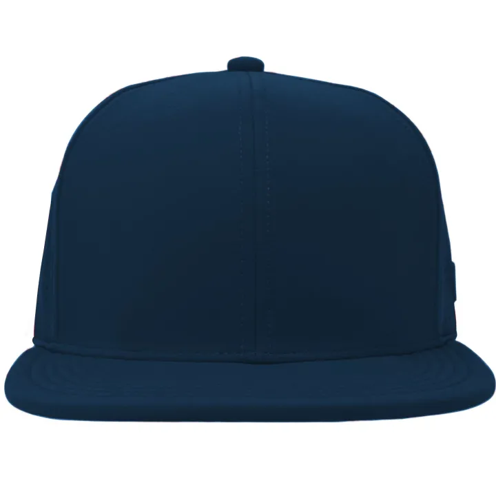 New SMART FIT BLANK Performance Game Hat Hats & Visors