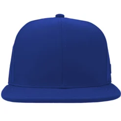 SMART FIT BLANK Performance Game Hat Hats & Visors
