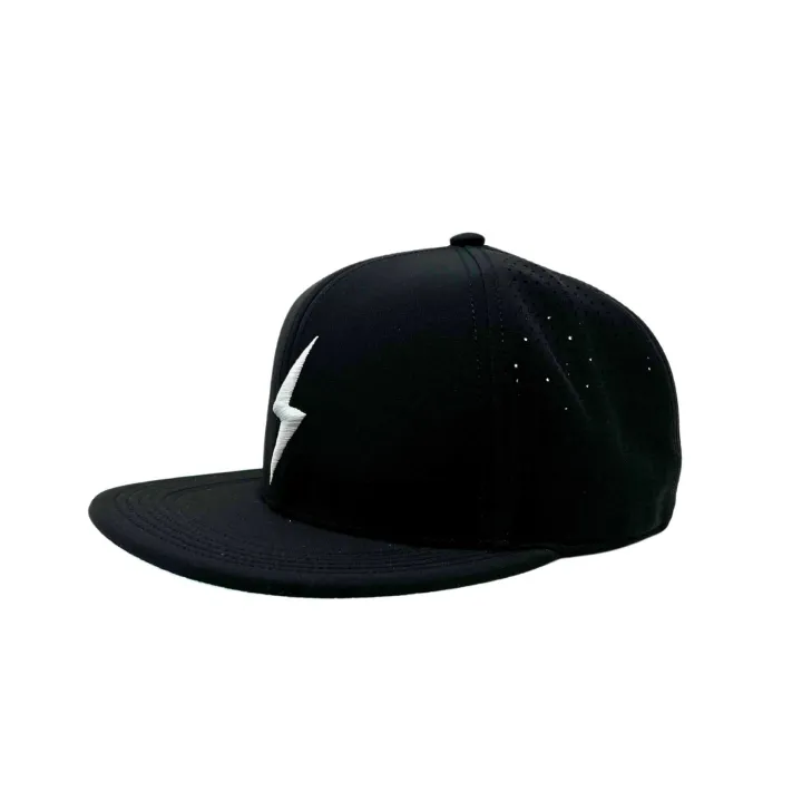 Online SMART FIT Performance Game Hat Hats & Visors