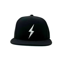 Online SMART FIT Performance Game Hat Hats & Visors