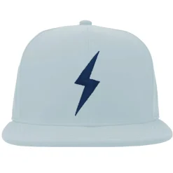 Online SMART FIT Performance Game Hat Hats & Visors