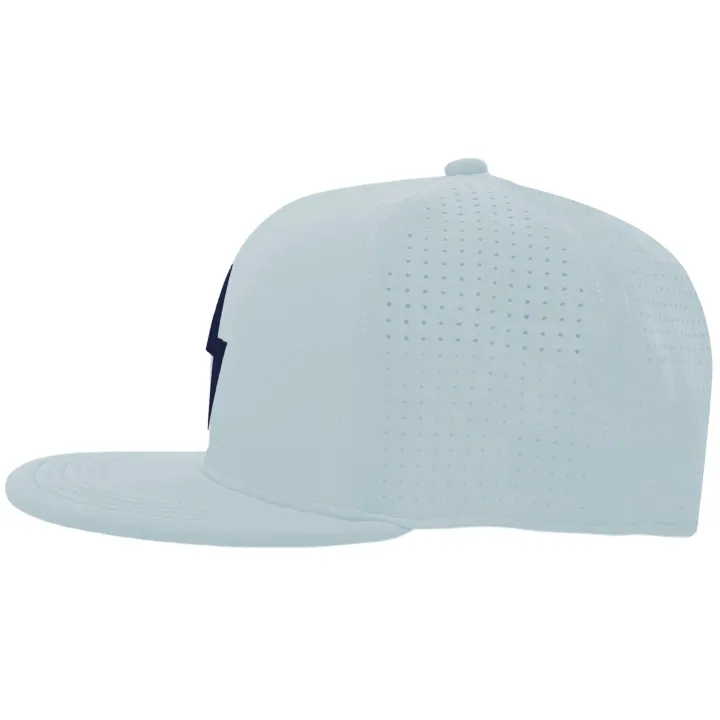 Online SMART FIT Performance Game Hat Hats & Visors