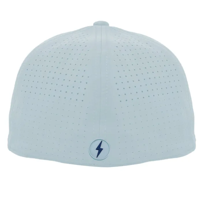 Online SMART FIT Performance Game Hat Hats & Visors