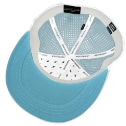 Online SMART FIT Performance Game Hat Hats & Visors