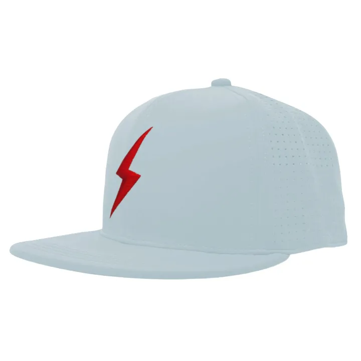 New SMART FIT Performance Game Hat Hats & Visors