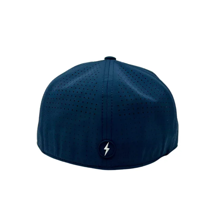 Hot SMART FIT Performance Game Hat Hats & Visors