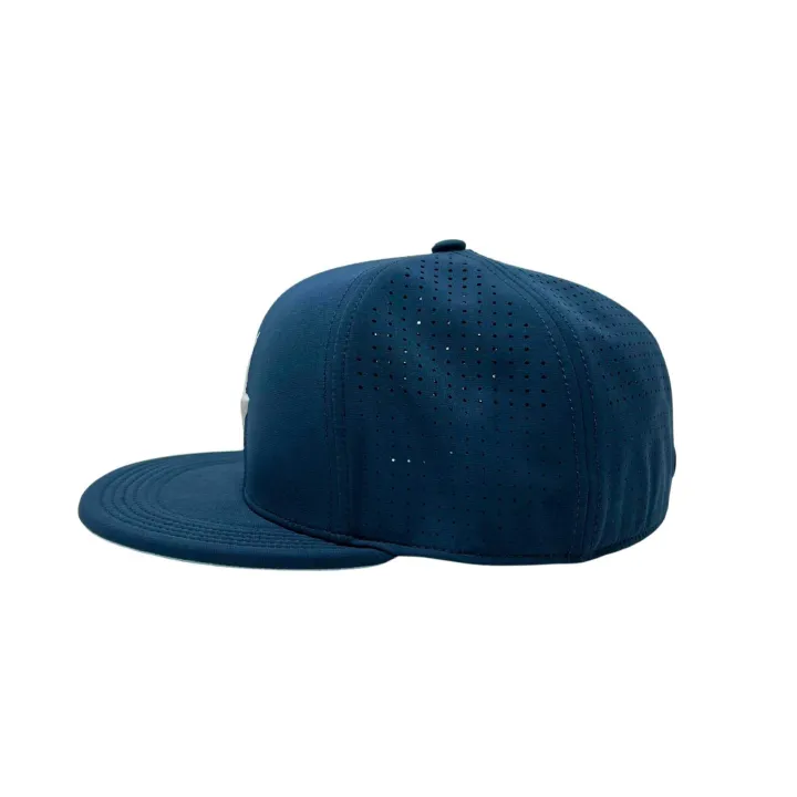 Hot SMART FIT Performance Game Hat Hats & Visors