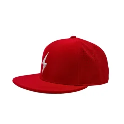 SMART FIT Performance Game Hat Hats & Visors