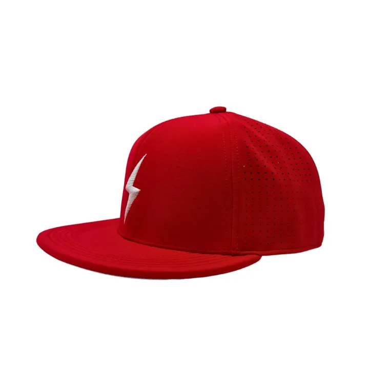 SMART FIT Performance Game Hat Hats & Visors