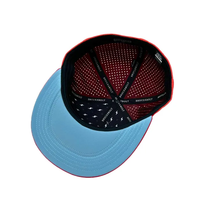 SMART FIT Performance Game Hat Hats & Visors