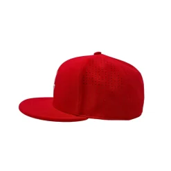 SMART FIT Performance Game Hat Hats & Visors