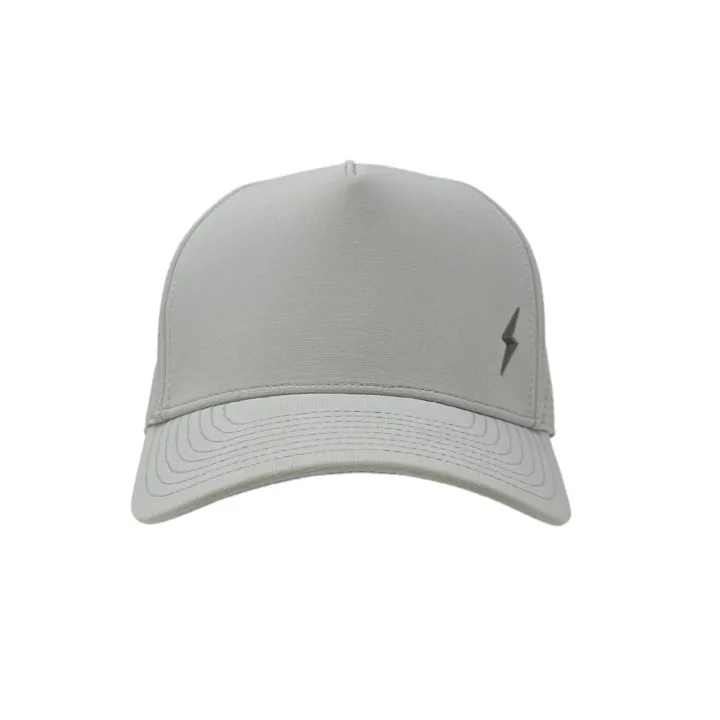 Standard 5-Panel Snapback Hat Hats & Visors