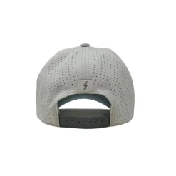 Standard 5-Panel Snapback Hat Hats & Visors