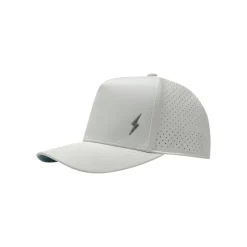 Clearance Standard 5-Panel Snapback Hat Hats & Visors