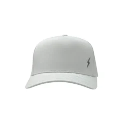 Clearance Standard 5-Panel Snapback Hat Hats & Visors
