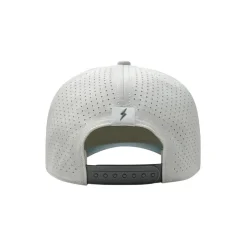 Clearance Standard 5-Panel Snapback Hat Hats & Visors