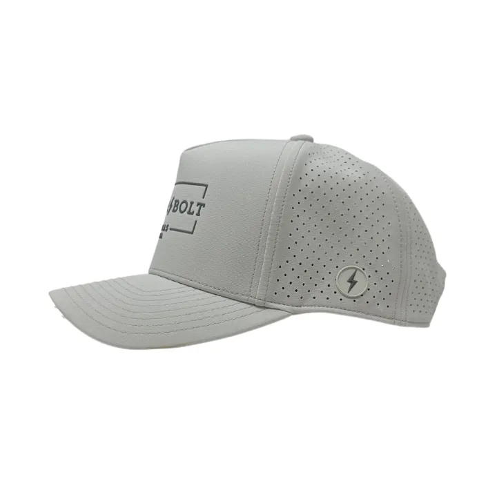 Best Standard 5-Panel Snapback Hat Hats & Visors