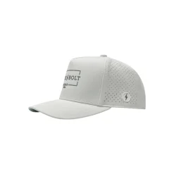 Hot Standard 5-Panel Snapback Hat Hats & Visors