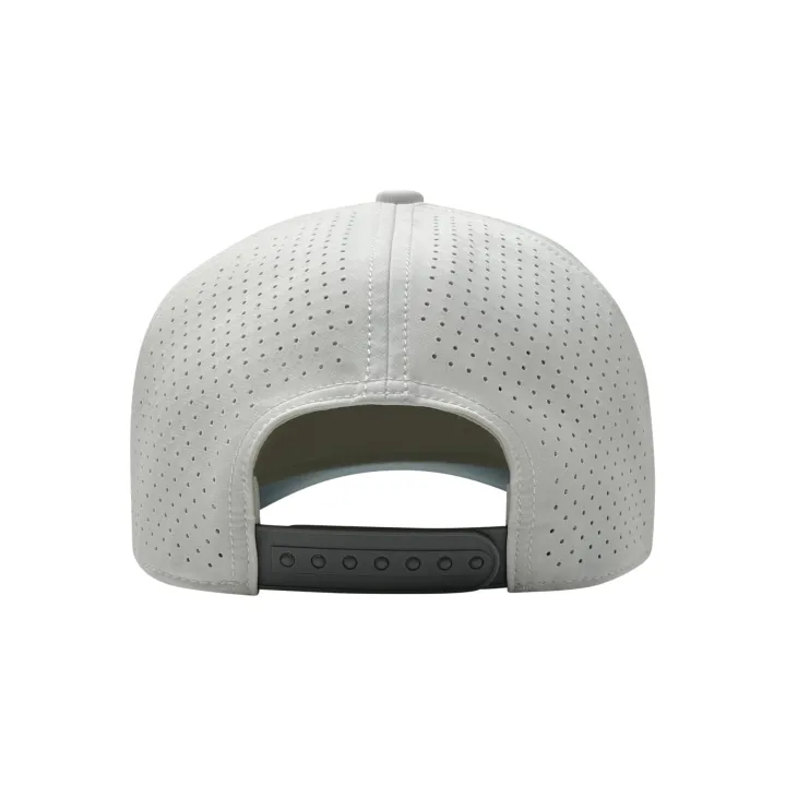 Hot Standard 5-Panel Snapback Hat Hats & Visors