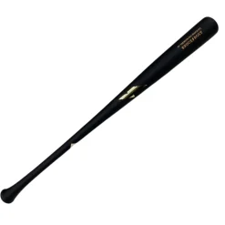 Clearance Stock Premium Pro Wood Bat Stock Wood Bats