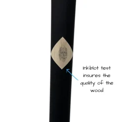 Clearance Stock Premium Pro Wood Bat Stock Wood Bats