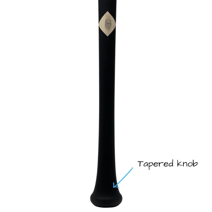Clearance Stock Premium Pro Wood Bat Stock Wood Bats