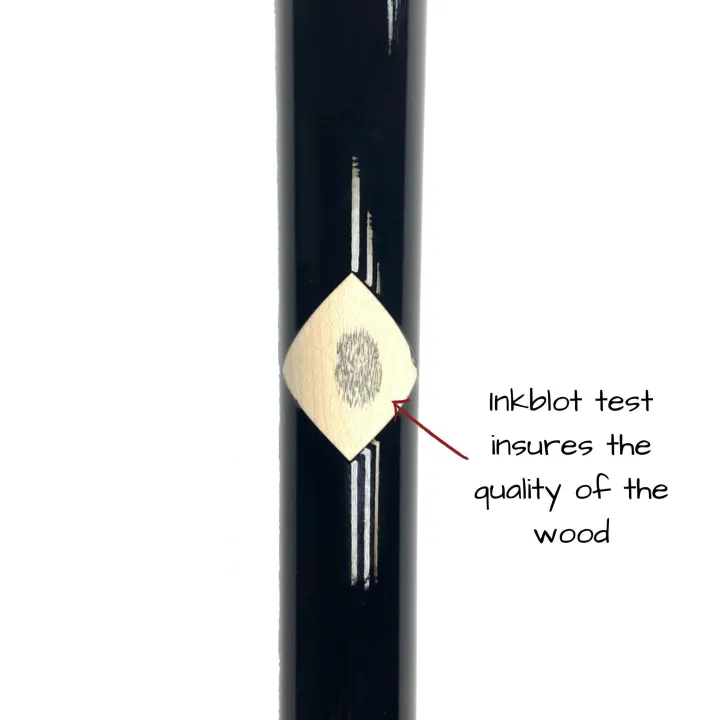 Hot Stock Premium Pro Wood Bat Stock Wood Bats
