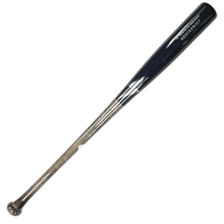 Stock Premium Pro Wood Bat Stock Wood Bats