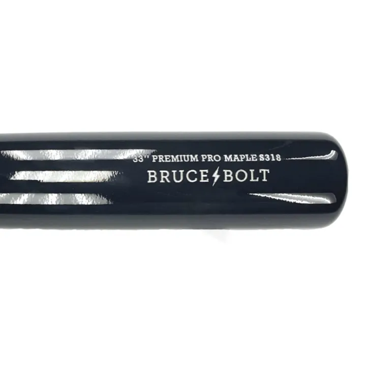 Stock Premium Pro Wood Bat Stock Wood Bats