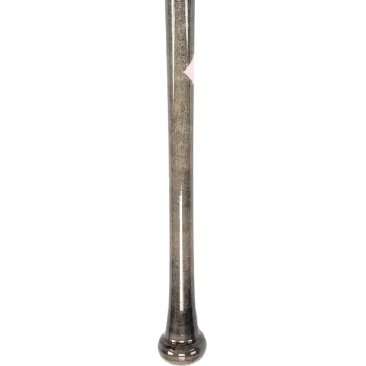 Stock Premium Pro Wood Bat Stock Wood Bats