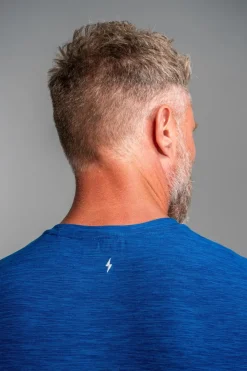 Best SuperSoft T-Shirt Premium Tees