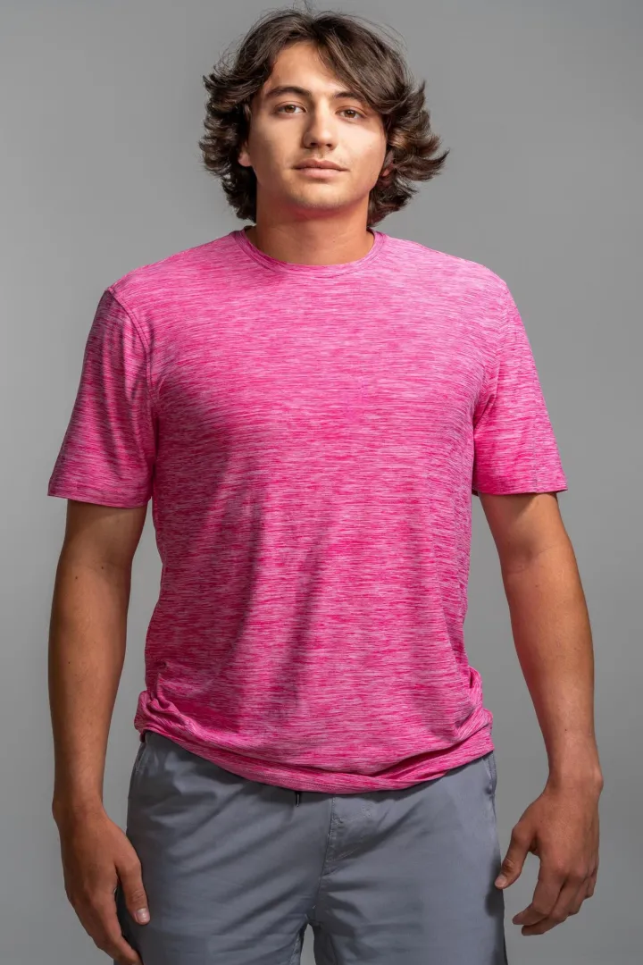 Discount SuperSoft T-Shirt Premium Tees