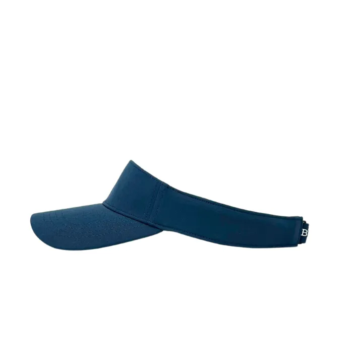 Sale Visor With Velcro Adjustment Hats & Visors