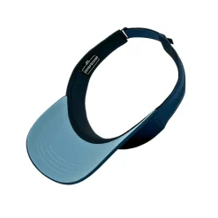 Sale Visor With Velcro Adjustment Hats & Visors