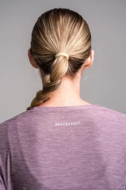 Best Women's SuperSoft Long Sleeve Premium Tees