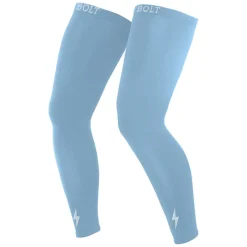 Outlet Xtra Long Compression Leg Sleeves (pair) Leg Sleeves|Compression Sleeves