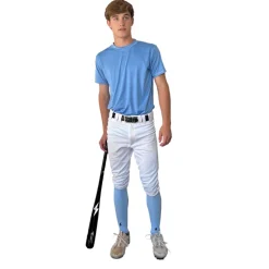 Outlet Xtra Long Compression Leg Sleeves (pair) Leg Sleeves|Compression Sleeves
