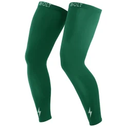 Discount Xtra Long Compression Leg Sleeves (pair) Leg Sleeves|Compression Sleeves