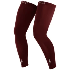 Discount Xtra Long Compression Leg Sleeves (pair) Leg Sleeves|Compression Sleeves